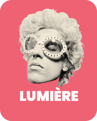 Lumière