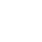 Logo TikTok