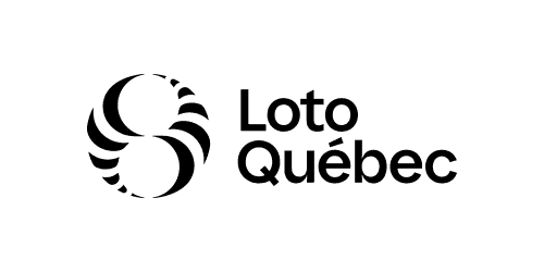 Logo de Loto-Québec