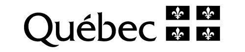 Gouvernement du Québec