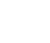 Logo ICI-Musique