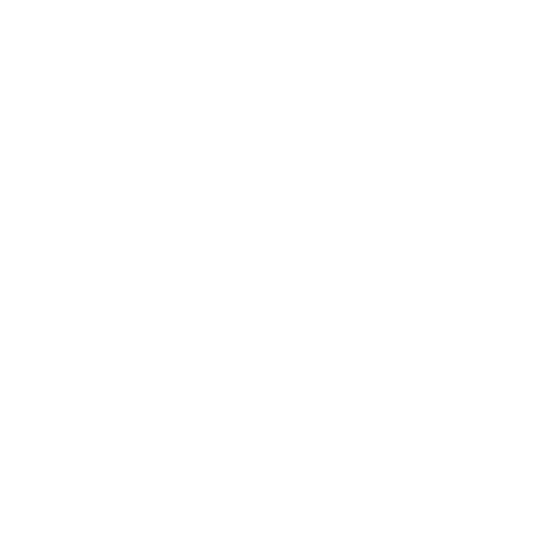 Logo Facebook