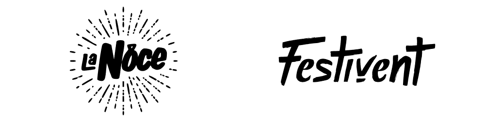 Partenaire