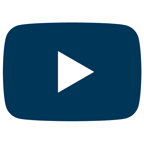 Logo Youtube