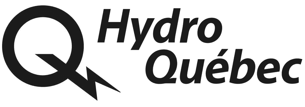 Hydro-Québec