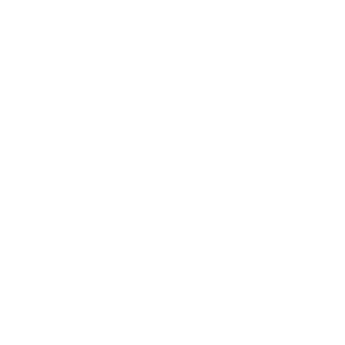 Logo Youtube