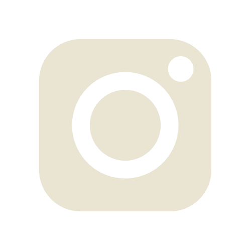 Logo Instagram