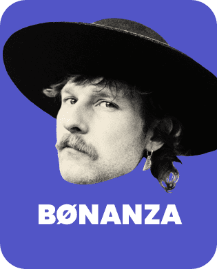 Bønanza