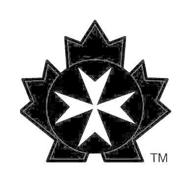 Logo Ambulance Saint-Jean