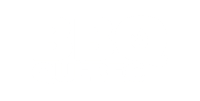 Logo BBQ Québec
