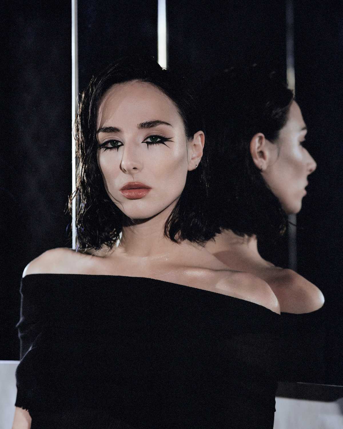 Ariane Roy
