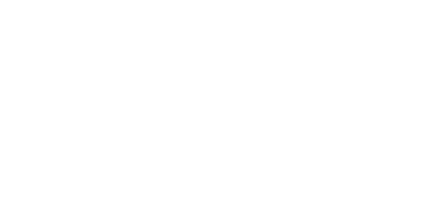 Logo Loto-Québec
