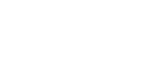 Logo À Chacun Son Pain