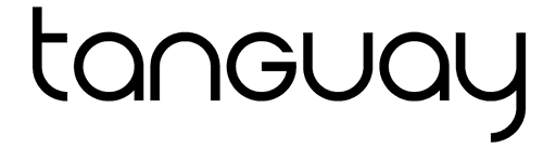 Logo Tanguay