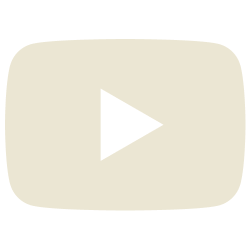 Logo Youtube