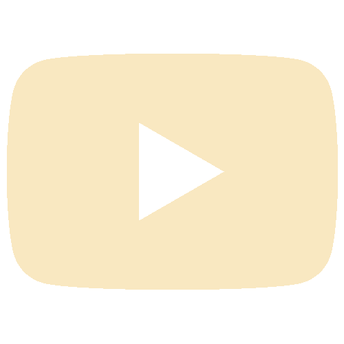 Logo Youtube