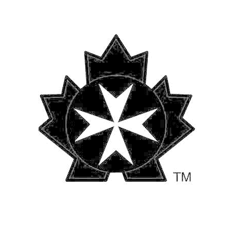 Logo Ambulance Saint-Jean