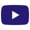 Logo Youtube