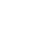 Logo Youtube