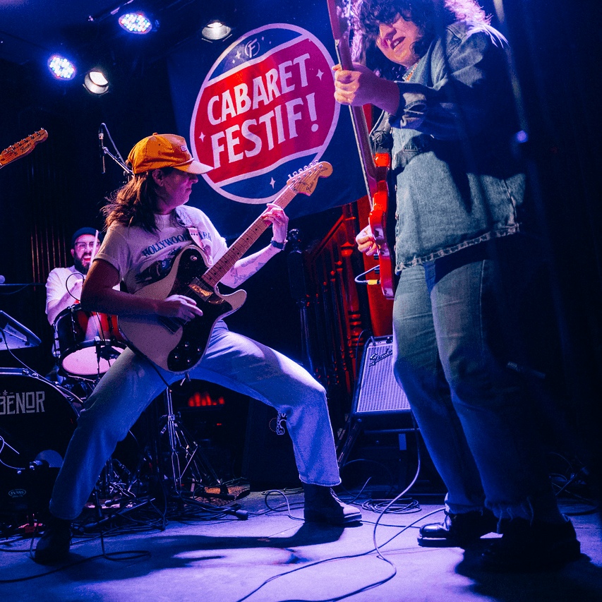 Publication instagram