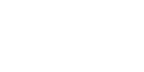 Logo Télé-Québec | La Fabrique Culturelle