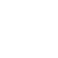 Logo Infos pratiques