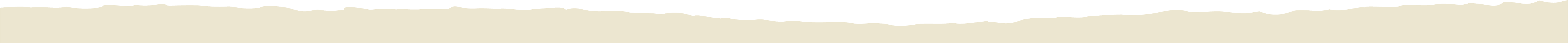 Effet de feuille déchirée entre deux sections de la page