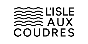 Partenaire