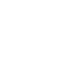Logo Facebook